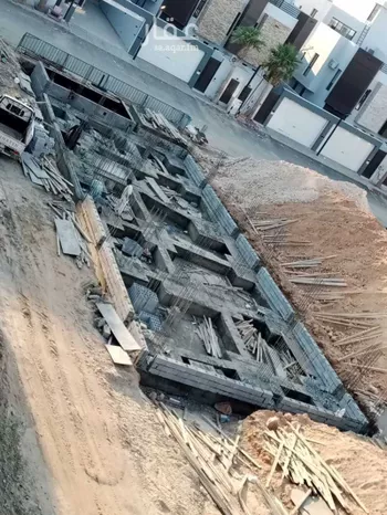 فيلا للبيع في شارع جبهان, حي الرحمانية, مدينة جدة, منطقة مكة المكرمة صورة 2