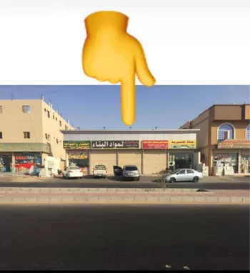 دور للبيع في شارع زين العابدين علي, حي الرياض, مدينة جدة, منطقة مكة المكرمة
