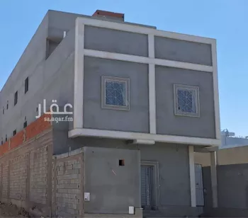 فيلا للبيع في شارع جبهان, حي الرحمانية, مدينة جدة, منطقة مكة المكرمة صورة 3