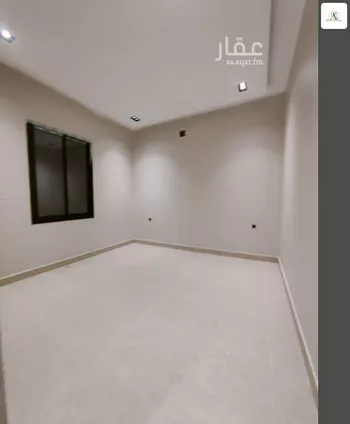 فيلا للبيع في شارع الحناية, حي اليرموك, مدينة الرياض, منطقة الرياض صورة 3