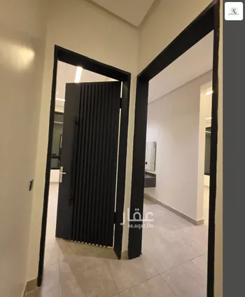 دور للبيع في شارع رقم 62, حي المونسية, مدينة الرياض, منطقة الرياض صورة 3
