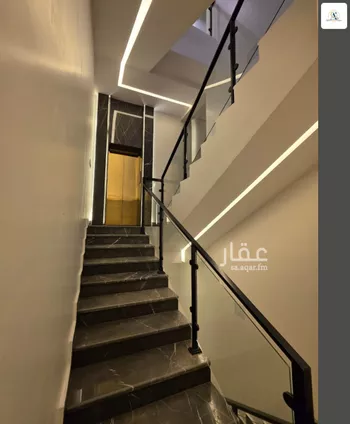 شقة للبيع في شارع القنا, حي المونسية, مدينة الرياض, منطقة الرياض صورة 2