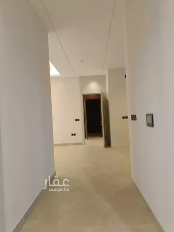 شقة للبيع في شارع الصرح, حي المونسية, مدينة الرياض, منطقة الرياض صورة 3
