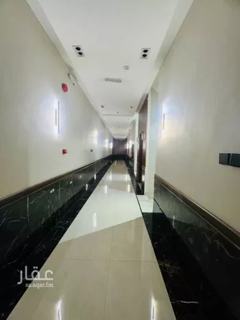 شقة للبيع في شارع القماري, حي المونسية, مدينة الرياض, منطقة الرياض صورة 4