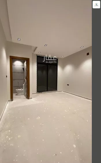 فيلا للبيع في شارع القنا, حي المونسية, مدينة الرياض, منطقة الرياض صورة 2