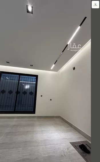 فيلا للبيع في حي الرمال, مدينة الرياض, منطقة الرياض صورة 3