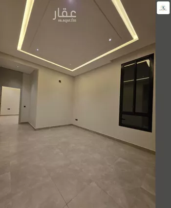 شقة للبيع في شارع القنا, حي المونسية, مدينة الرياض, منطقة الرياض صورة 4