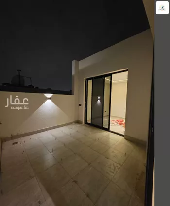 شقة للبيع في شارع القنا, حي المونسية, مدينة الرياض, منطقة الرياض صورة 5