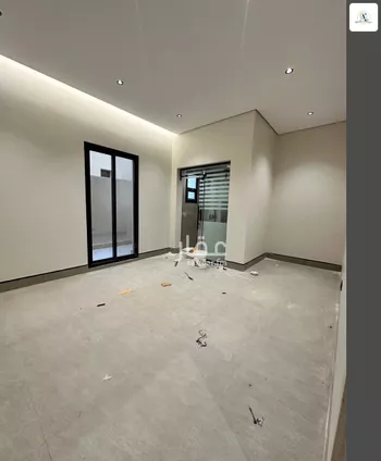 دور للبيع في شارع وادي نعمان, حي الرمال, مدينة الرياض, منطقة الرياض صورة 3