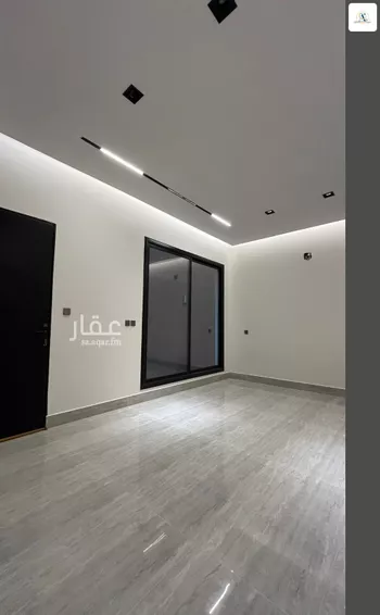 فيلا للبيع في حي الرمال, مدينة الرياض, منطقة الرياض صورة 3