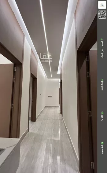 فيلا للبيع في حي الرمال, مدينة الرياض, منطقة الرياض