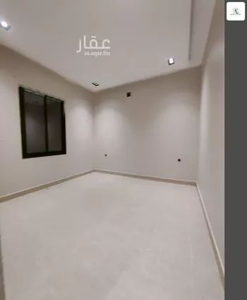 فيلا للبيع في شارع عجمان, حي اليرموك, مدينة الرياض, منطقة الرياض صورة 5