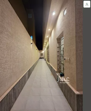 فيلا للبيع في شارع رقم 234, حي المونسية, مدينة الرياض, منطقة الرياض صورة 3