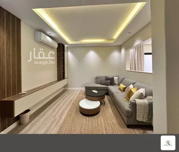 شقة للإيجار في شارع القصر, حي العارض, مدينة الرياض, منطقة الرياض صورة 3