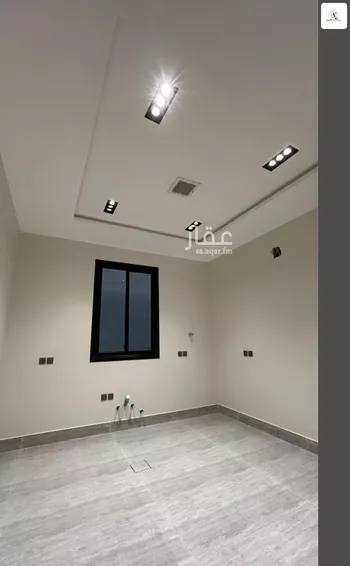 فيلا للبيع في حي الرمال, مدينة الرياض, منطقة الرياض صورة 2