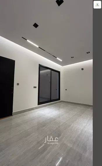 فيلا للبيع في حي الرمال, مدينة الرياض, منطقة الرياض صورة 5