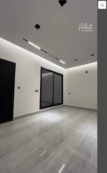 فيلا للبيع في حي الرمال, مدينة الرياض, منطقة الرياض صورة 4