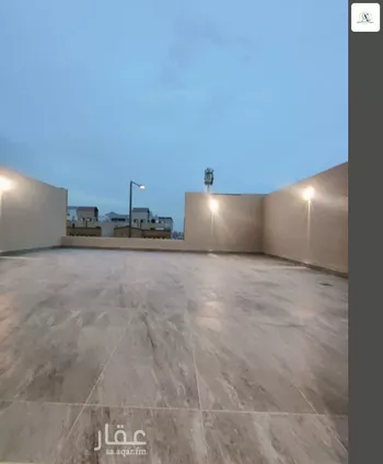 فيلا للبيع في شارع عجمان, حي اليرموك, مدينة الرياض, منطقة الرياض صورة 3