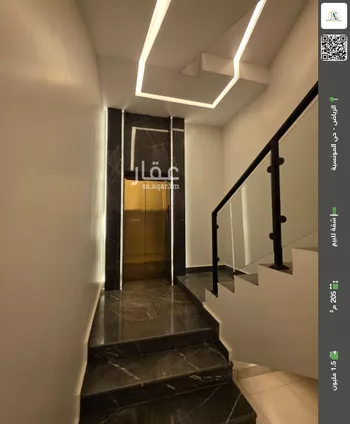شقة للبيع في شارع القنا, حي المونسية, مدينة الرياض, منطقة الرياض