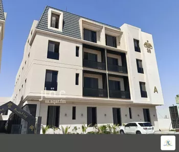 شقة للبيع في شارع القلم, حي المونسية, مدينة الرياض, منطقة الرياض صورة 2