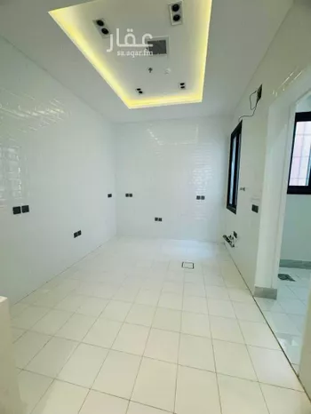 شقة للبيع في شارع القماري, حي المونسية, مدينة الرياض, منطقة الرياض صورة 2