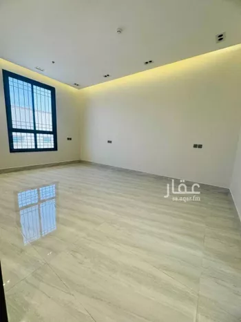 شقة للبيع في شارع القماري, حي المونسية, مدينة الرياض, منطقة الرياض صورة 3