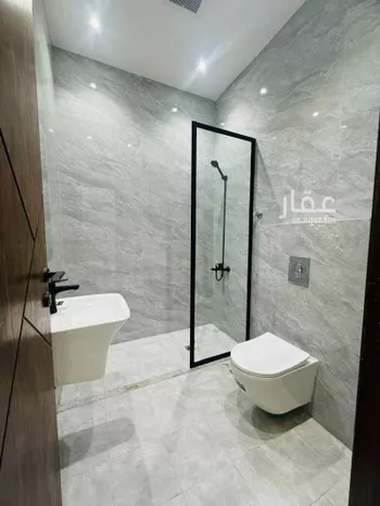 شقة للبيع في شارع القنا, حي المونسية, مدينة الرياض, منطقة الرياض صورة 5
