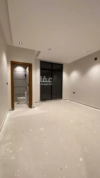 فيلا للبيع في شارع الامير محمد ابن سلمان ابن عبدالعزيز, حي المونسية, مدينة الرياض, منطقة الرياض صورة 2