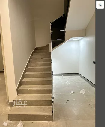 دور للبيع في شارع وادي نعمان, حي الرمال, مدينة الرياض, منطقة الرياض صورة 4