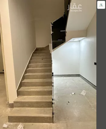 شقة للبيع في شارع وادي الساحل, حي الرمال, مدينة الرياض, منطقة الرياض صورة 4