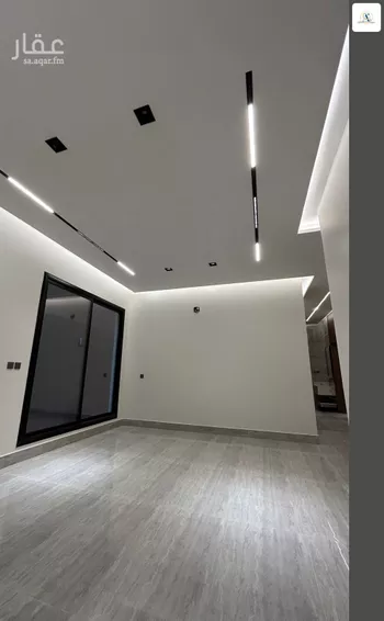 فيلا للبيع في حي الرمال, مدينة الرياض, منطقة الرياض صورة 5