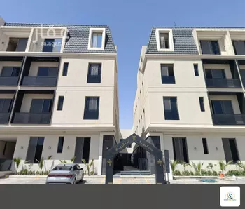 شقة للبيع في شارع القلم, حي المونسية, مدينة الرياض, منطقة الرياض صورة 3