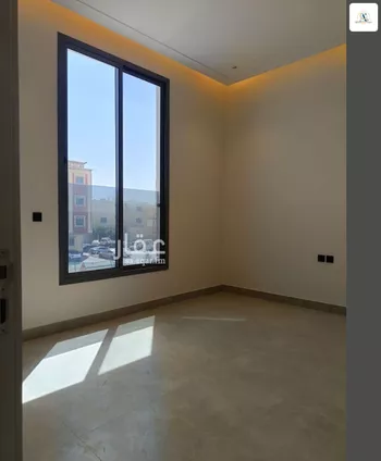 شقة للبيع في شارع القلم, حي المونسية, مدينة الرياض, منطقة الرياض صورة 5