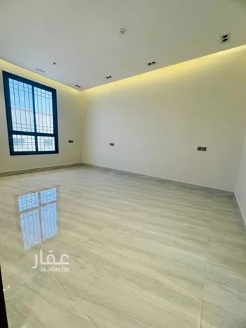 شقة للبيع في شارع القنا, حي المونسية, مدينة الرياض, منطقة الرياض صورة 4