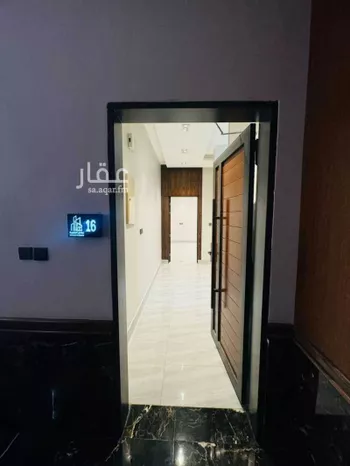 شقة للبيع في شارع رقم 329, حي المونسية, مدينة الرياض, منطقة الرياض