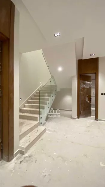 فيلا للبيع في شارع الامير محمد ابن سلمان ابن عبدالعزيز, حي المونسية, مدينة الرياض, منطقة الرياض صورة 5