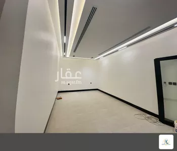 فيلا للبيع في شارع ررر, حي الرمال, مدينة الرياض, منطقة الرياض صورة 5