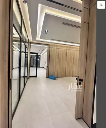 فيلا للبيع في شارع ررر, حي الرمال, مدينة الرياض, منطقة الرياض صورة 2
