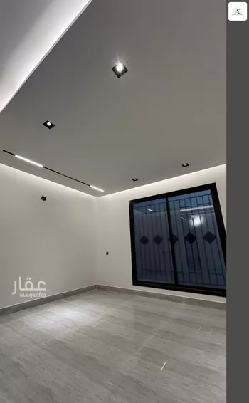 فيلا للبيع في حي الرمال, مدينة الرياض, منطقة الرياض صورة 4