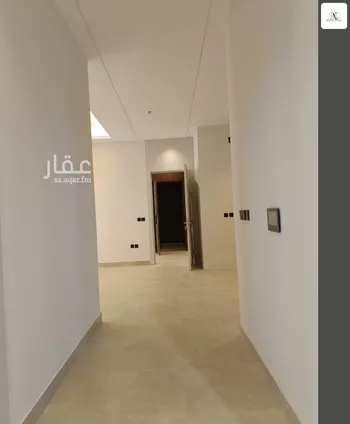 شقة للبيع في شارع القنا, حي المونسية, مدينة الرياض, منطقة الرياض صورة 5