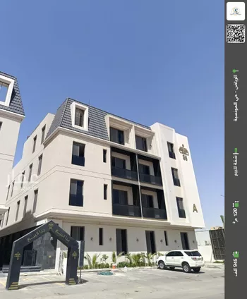 شقة للبيع في شارع القلم, حي المونسية, مدينة الرياض, منطقة الرياض