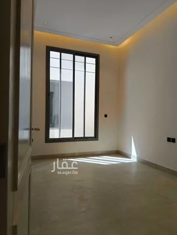 شقة للبيع في شارع الصرح, حي المونسية, مدينة الرياض, منطقة الرياض صورة 5