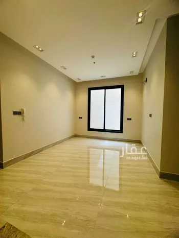 شقة للبيع في شارع رقم 329, حي المونسية, مدينة الرياض, منطقة الرياض صورة 4