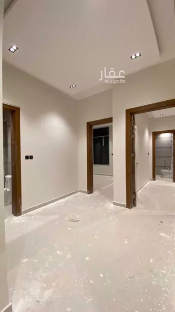 فيلا للبيع في شارع الامير محمد ابن سلمان ابن عبدالعزيز, حي المونسية, مدينة الرياض, منطقة الرياض صورة 4