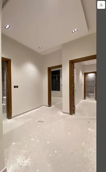فيلا للبيع في شارع القنا, حي المونسية, مدينة الرياض, منطقة الرياض صورة 4
