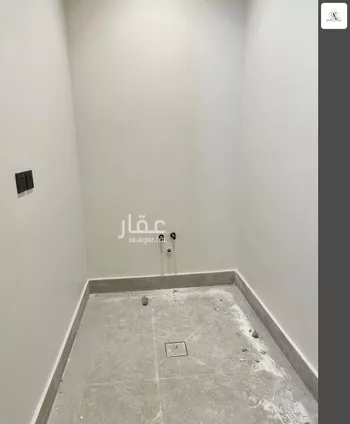 دور للبيع في شارع سليمان بن احمد فقيه, حي الرمال, مدينة الرياض, منطقة الرياض صورة 3