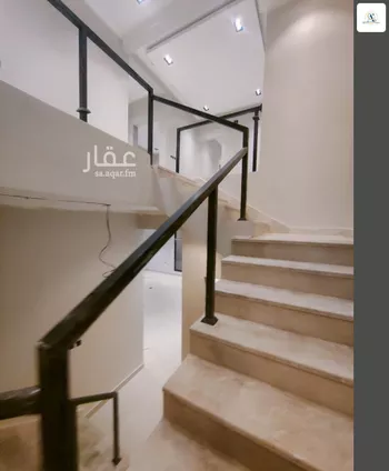 فيلا للبيع في شارع الحناية, حي اليرموك, مدينة الرياض, منطقة الرياض صورة 2