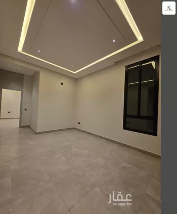 دور للبيع في شارع رقم 62, حي المونسية, مدينة الرياض, منطقة الرياض صورة 5