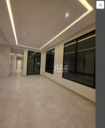 شقة للبيع في شارع القنا, حي المونسية, مدينة الرياض, منطقة الرياض صورة 3