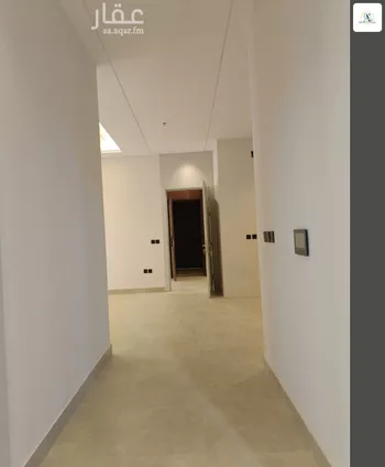 شقة للبيع في شارع رقم 6, حي المونسية, مدينة الرياض, منطقة الرياض صورة 4